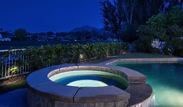 76357 Via Chianti, Indian Wells CA: https://media.crmls.org/mediaz/1268ff94-fc03-42b9-a6c7-9c80c552917d.jpg