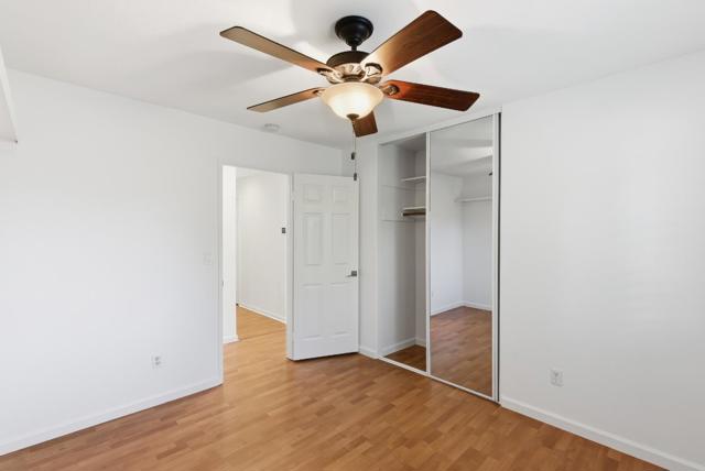 50 Nottingham Pl Place, Clayton CA: https://media.crmls.org/mediaz/12692fb7-249e-41bb-9edc-8af7d506498a.jpg