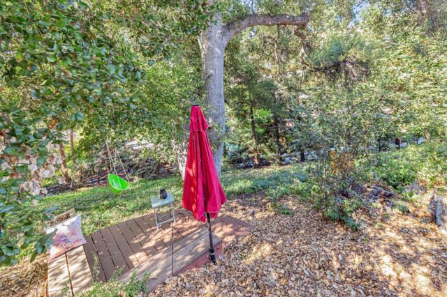 3785 Live Oak Lane, Morgan Hill CA: https://media.crmls.org/mediaz/12693190-cd97-4767-85c4-72d2bc9ac83f.jpg