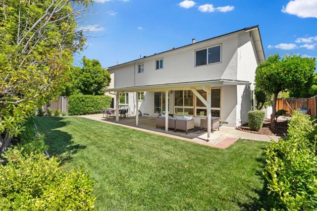 1049 Bigoak Court, San Jose CA: https://media.crmls.org/mediaz/12694adc-47c6-42fa-8d2a-6a09aa7c6dbf.jpg
