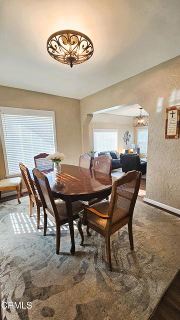 Detail Gallery Image 7 of 23 For 1318 N Van Ness Ave, Compton,  CA 90221 - 3 Beds | 1 Baths