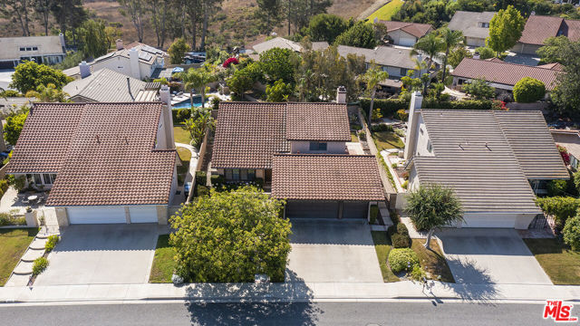 3808 Sunset Knolls Drive photo 3