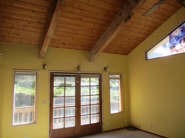 34120 Fabry Road, Soledad CA: https://media.crmls.org/mediaz/1269b1e0-2d73-4516-a597-3b3fa641c5f7.jpg