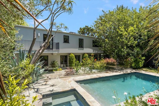 3055 Nichols Canyon Road, Los Angeles CA: https://media.crmls.org/mediaz/1269cb4a-d1aa-48f3-941f-5f9ab63035f9.jpg