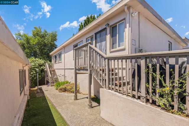 Image 11 of 18 For 5249 Sobrante Ave