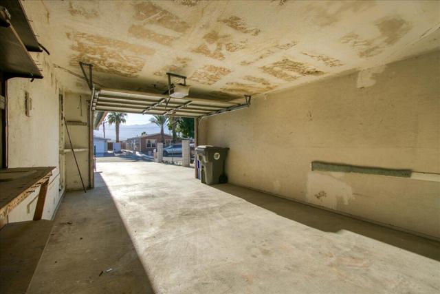 32222 Cody Avenue, Thousand Palms CA: https://media.crmls.org/mediaz/1269dbff-f48b-4312-be15-eafbe316cab1.jpg