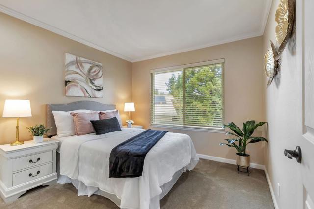 6524 Bose Lane, San Jose CA: https://media.crmls.org/mediaz/1269dd74-c228-4610-96a3-abd923d8481a.jpg