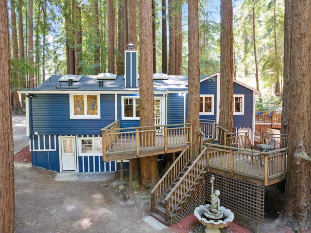 254 Teilh Drive, Boulder Creek CA: https://media.crmls.org/mediaz/1269ea62-d7dc-41b7-9026-23645799cb4c.jpg