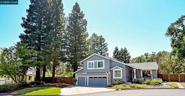 101 Stowbridge Ct., Danville CA: https://media.crmls.org/mediaz/1269f8f3-02f7-431d-b99b-78ccffab7863.jpg