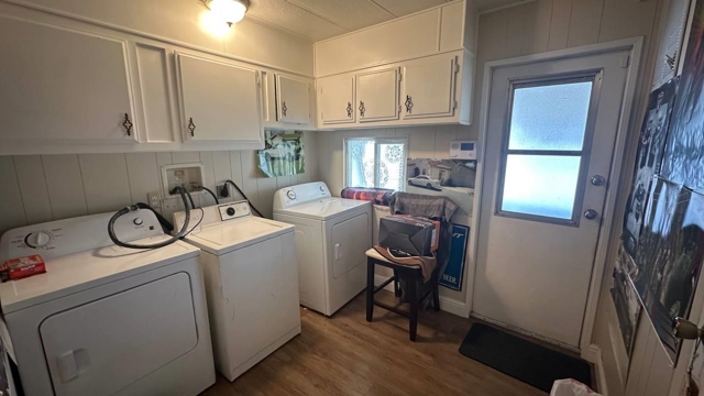 Image 21 of 22 For 367 Ravine Cir