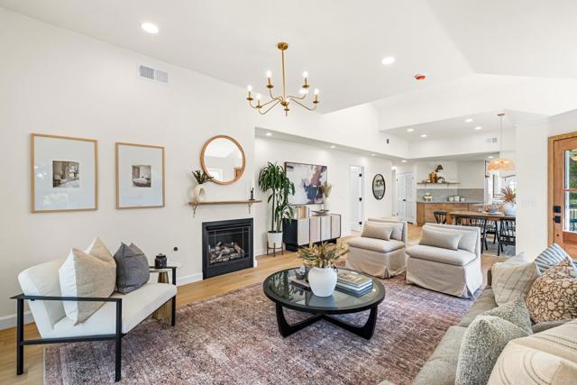 Detail Gallery Image 9 of 72 For 1481 Camino Linda Dr, San Marcos,  CA 92078 - 3 Beds | 2 Baths