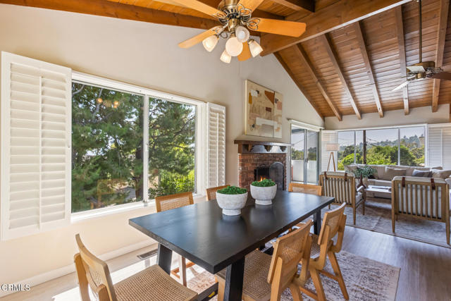Detail Gallery Image 6 of 33 For 5240 Ramsdell Ave, La Crescenta,  CA 91214 - 4 Beds | 2 Baths