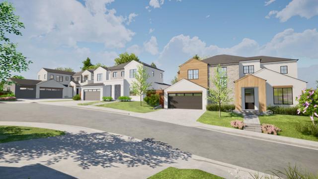 MLS #ML82028310 image #11