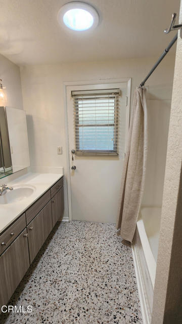 Detail Gallery Image 18 of 27 For 3104 Kingridge Way, Glendale,  CA 91206 - 3 Beds | 2 Baths