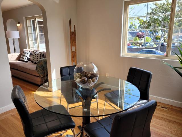 297 N San Anselmo Avenue, San Bruno CA: https://media.crmls.org/mediaz/126a8c92-9cb5-4454-aac7-708592bea242.jpg