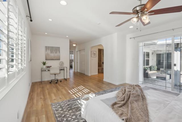 Image 30 of 53 For 5238 Brophy Dr