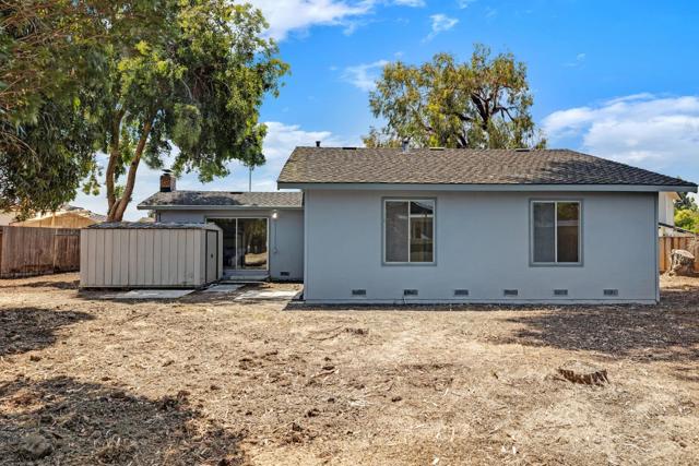 4919 Stafford Place, Newark CA: https://media.crmls.org/mediaz/126abf9d-4b94-47ab-8c41-2c5843fe6ed0.jpg