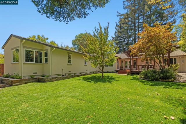 312 Soule Ave, Pleasant Hill CA: https://media.crmls.org/mediaz/126ac3e1-7c24-4b85-918f-49dba9707e68.jpg