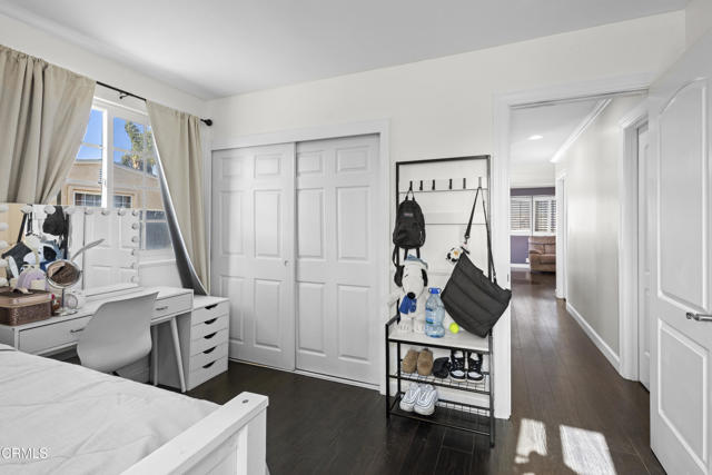 Detail Gallery Image 17 of 29 For 915 Maplewood Way, Port Hueneme,  CA 93041 - 3 Beds | 2 Baths