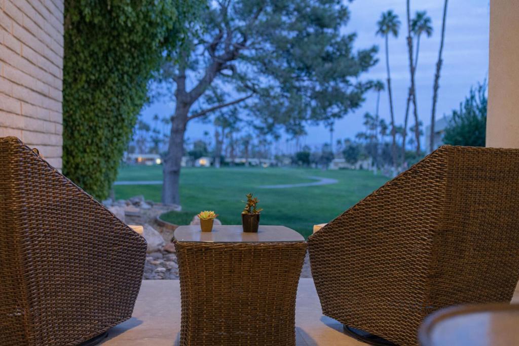 MLS #219141524PS image #14