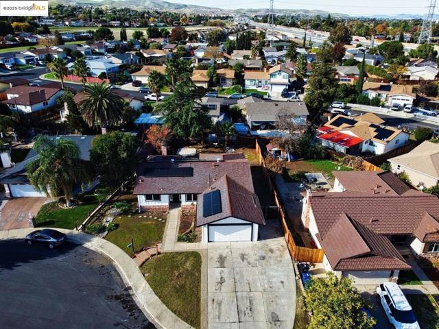 2112 Matthew CT, Pittsburg CA: https://media.crmls.org/mediaz/126b2e4a-1bad-44cb-bb9a-094e6a5bf4db.jpg