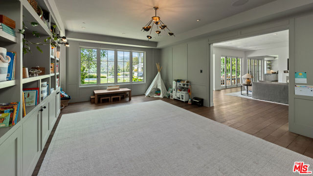 Drew Fenton | 1319 AMALFI Drive Pacific Palisades CA | MLS: 7309642
