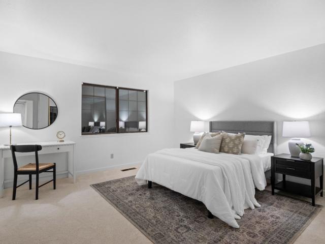 209 Calcita Drive, Santa Cruz CA: https://media.crmls.org/mediaz/126b7d74-ef5f-4a32-8289-fe8795102332.jpg