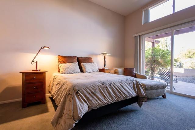 Detail Gallery Image 15 of 36 For 538 Quail Run Dr, Borrego Springs,  CA 92004 - 2 Beds | 3 Baths