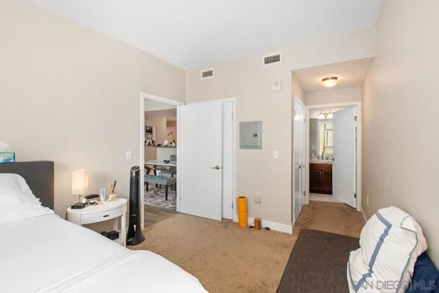 530 K, San Diego CA: https://media.crmls.org/mediaz/126bb60d-498a-409e-980f-7b9217f95231.jpg