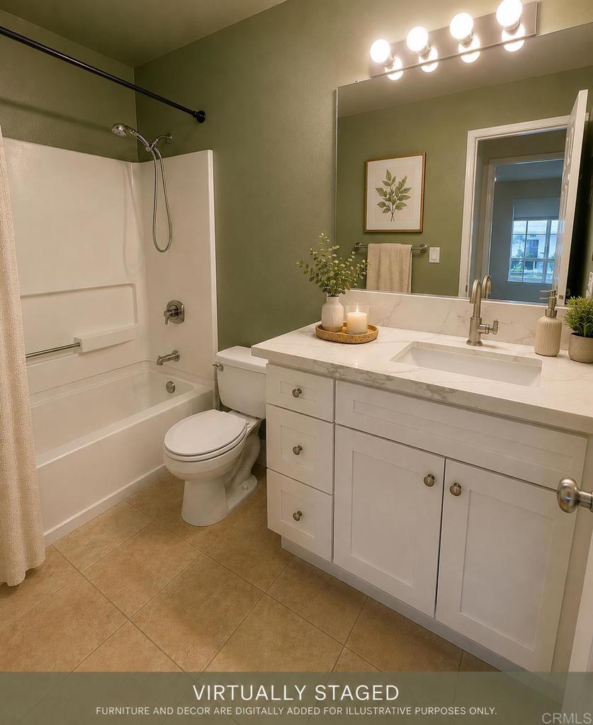 8889 Caminito Plaza Centro - photo 11