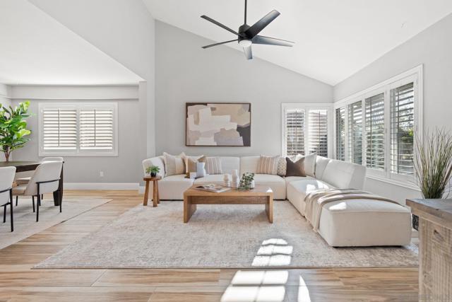 3576 Normandy, Oceanside CA: https://media.crmls.org/mediaz/126bc03d-7bb8-4563-a3c0-1b06ce82a580.jpg