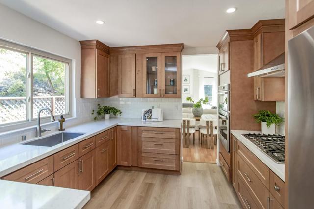 361 E Branham Lane, San Jose CA: https://media.crmls.org/mediaz/126bc29c-d845-4685-9087-727b119ff353.jpg