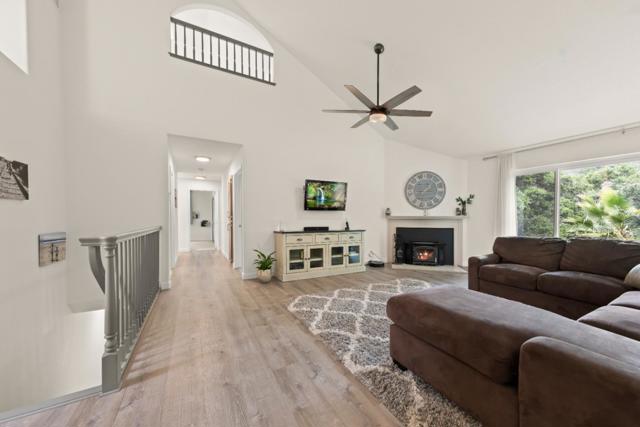 2655 San Juan Canyon Road, San Juan Bautista CA: https://media.crmls.org/mediaz/126bc72d-6e0c-41f7-b2f7-ee67fe618eba.jpg