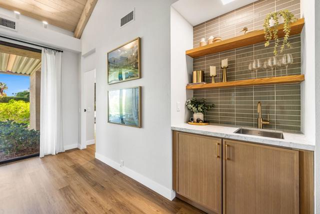 147 Desert West Drive, Rancho Mirage, CA 92270