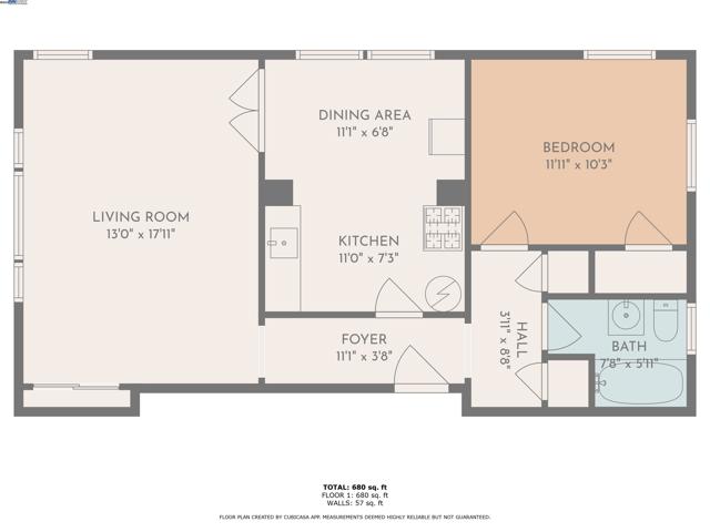 2238 7Th, Berkeley CA: https://media.crmls.org/mediaz/126c11bd-f8fd-4584-81dd-929a2b55b6ae.jpg