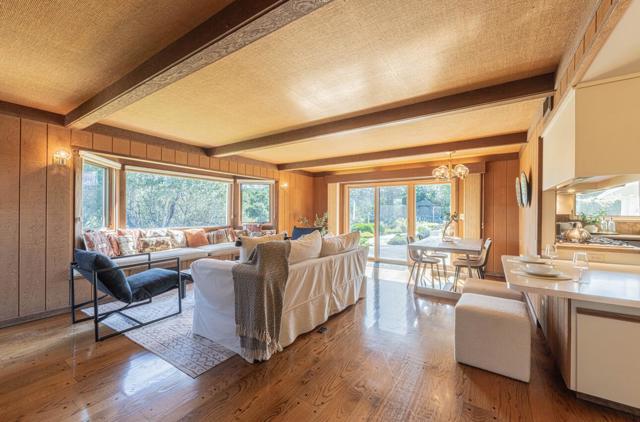 12 Mesa Del Sol, Salinas CA: https://media.crmls.org/mediaz/126c15fb-5756-4422-94cf-c2a482e9eda0.jpg