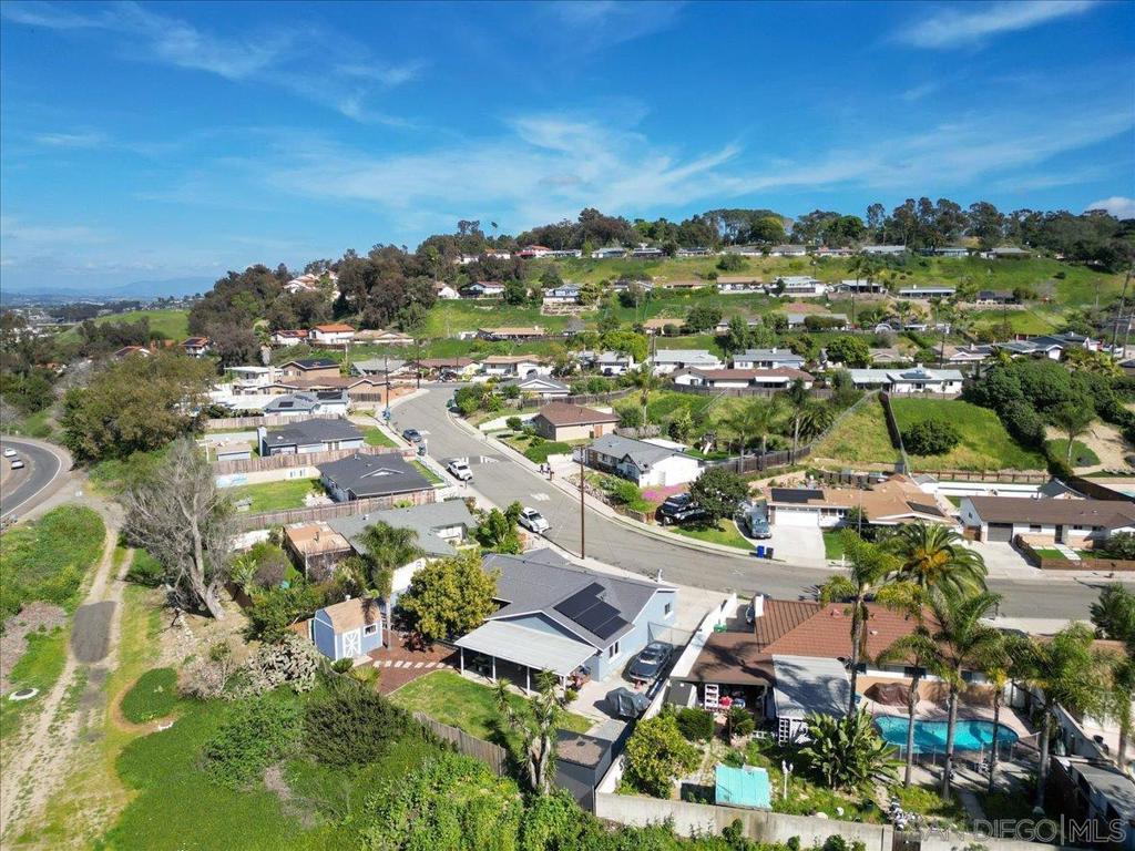 2861 Turnbull Street - photo 6