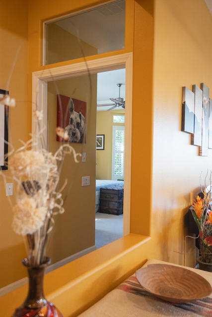 43363 N Heritage Palms Drive, Indio CA: https://media.crmls.org/mediaz/126c22a8-8080-48dc-95d8-8e28db7a9118.jpg