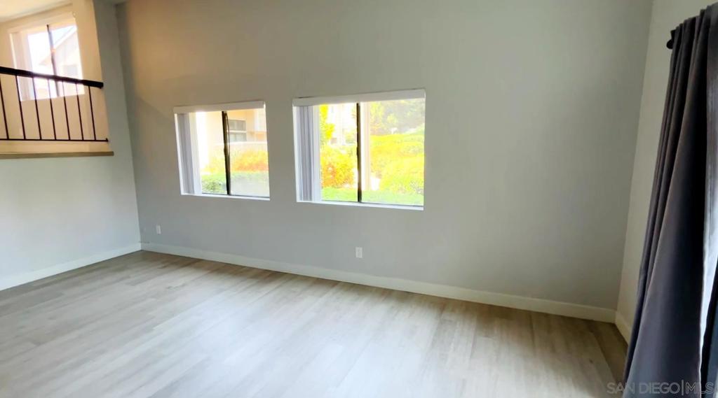 4022 Mahaila - photo 3