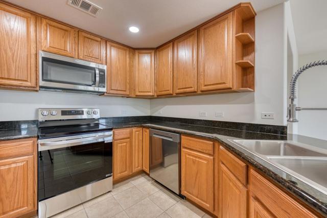 800 S Abel Street, Milpitas CA: https://media.crmls.org/mediaz/126c4e5c-ab8d-4a86-b299-72c9f3c53e16.jpg