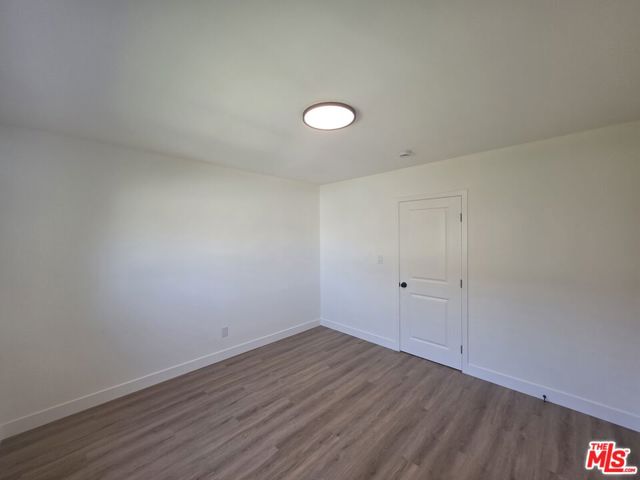 25226 Loytan Street, Torrance, California 90505, 1 Bedroom Bedrooms, ,1 BathroomBathrooms,Residential Lease,Sold,Loytan,25575813