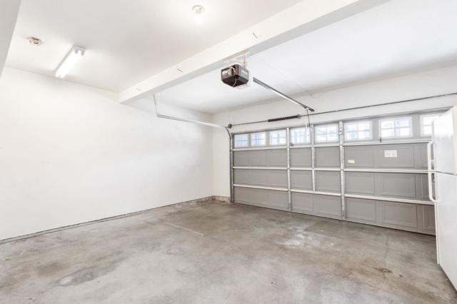 4681 La Crescent Loop, San Jose CA: https://media.crmls.org/mediaz/126c9cf1-91c7-4954-a445-121d57d56c40.jpg