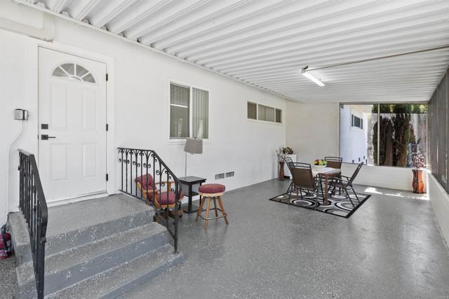 Image 8 of 47 For 5590 Shasta Lane