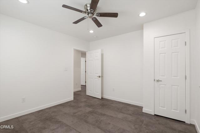 2664 S La Brea Avenue, Los Angeles CA: https://media.crmls.org/mediaz/126cd018-c8b3-490b-a60e-7ac0807cfc91.jpg