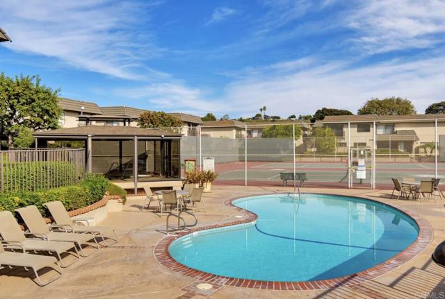 Detail Gallery Image 35 of 44 For 870 S Sierra, Solana Beach,  CA 92075 - 3 Beds | 2/1 Baths