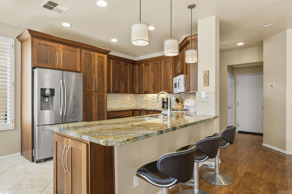 2971 West Canyon Avenue - photo 13
