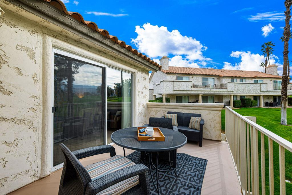 MLS #219138643DA image #16