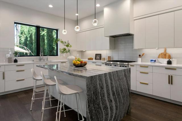 1471 Richards Avenue, San Jose CA: https://media.crmls.org/mediaz/126d3f27-bca1-4749-b3e0-c22a72da0f53.jpg