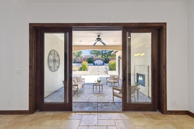 716 Rosewood Drive, Walnut Creek CA: https://media.crmls.org/mediaz/126d3f64-cefb-4caf-9ec5-a45c1e9121c2.jpg