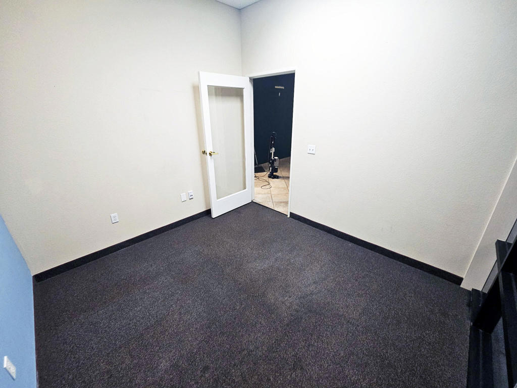 MLS #219130688DA image #12